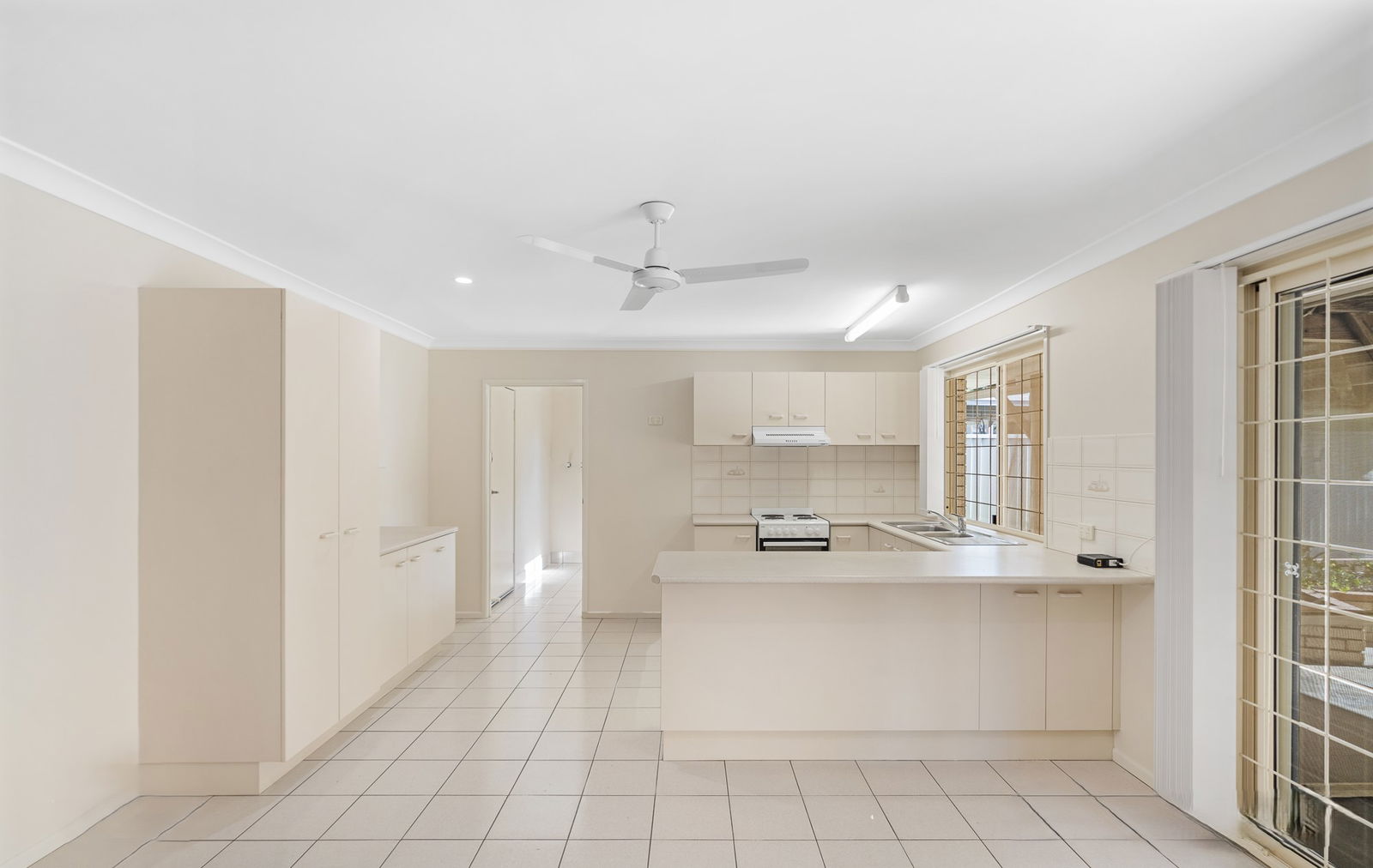 Listing image for 13 Magnolia Street, Margate  QLD  4019