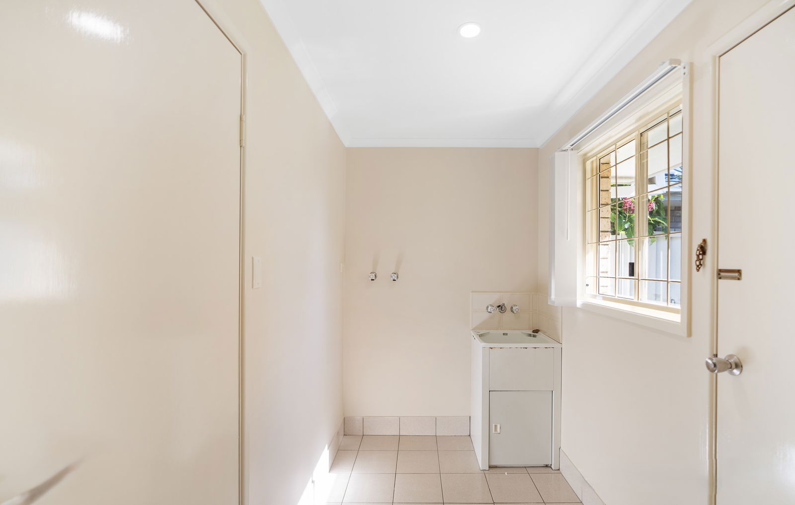 Listing image for 13 Magnolia Street, Margate  QLD  4019