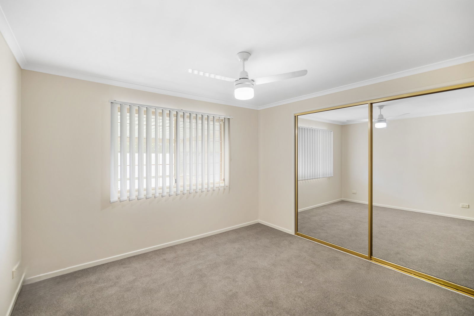 Listing image for 13 Magnolia Street, Margate  QLD  4019