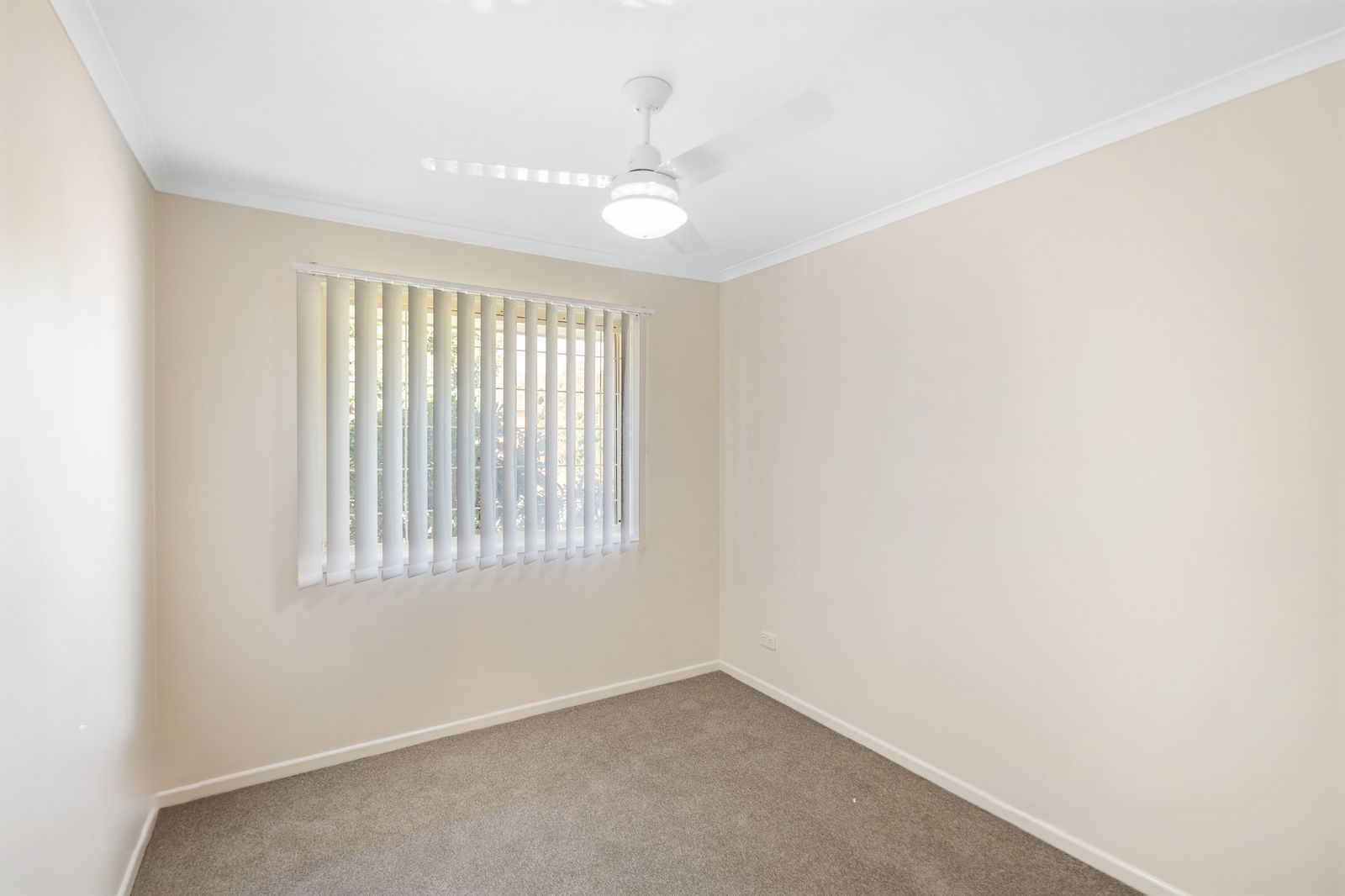 Listing image for 13 Magnolia Street, Margate  QLD  4019