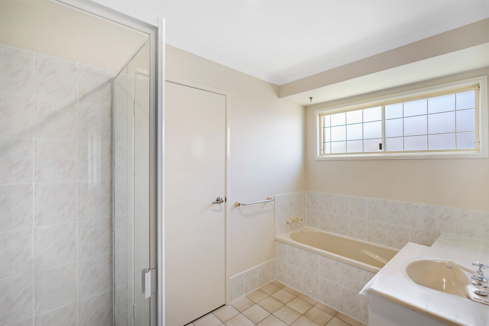 Listing image for 13 Magnolia Street, Margate  QLD  4019