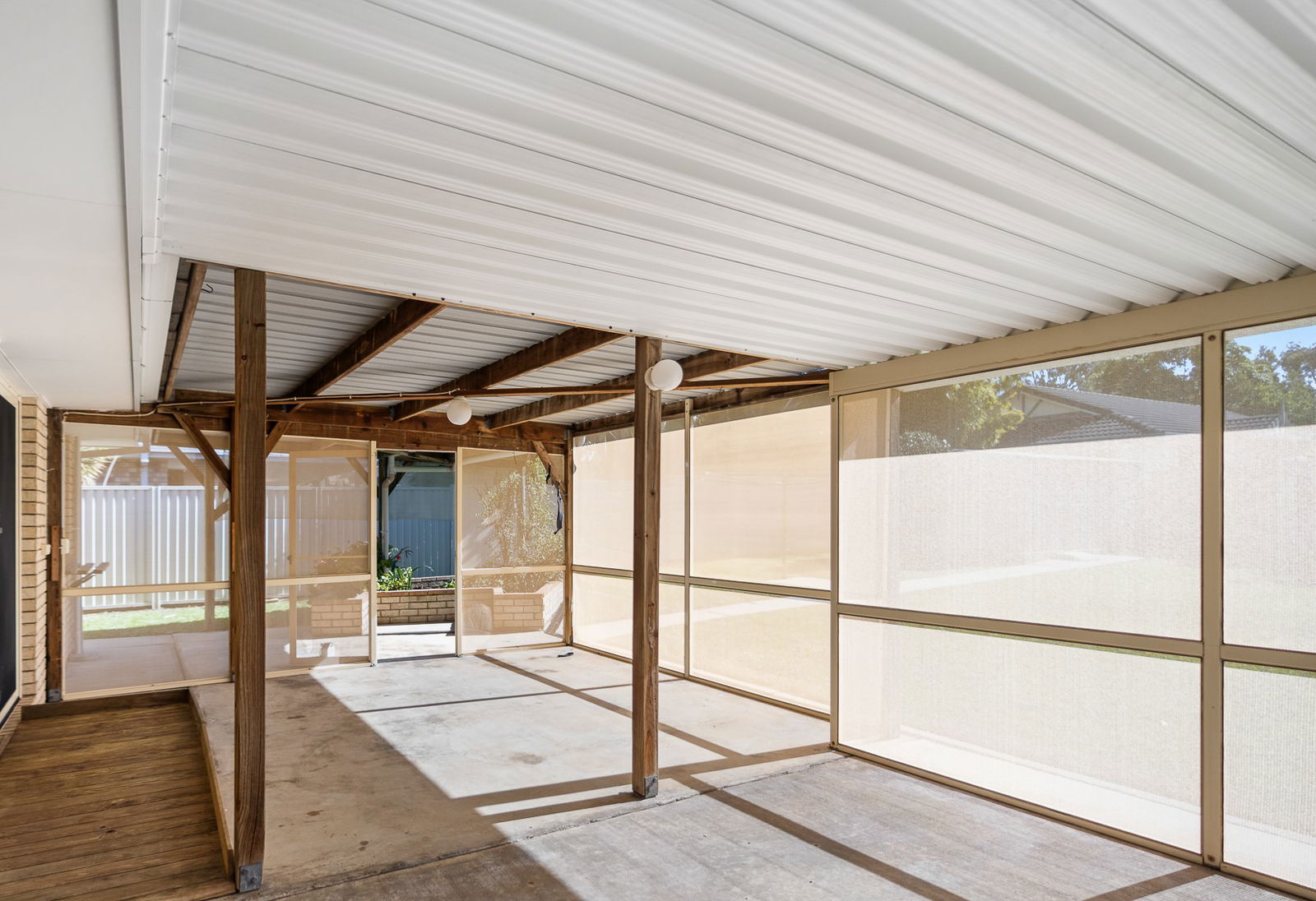 Listing image for 13 Magnolia Street, Margate  QLD  4019