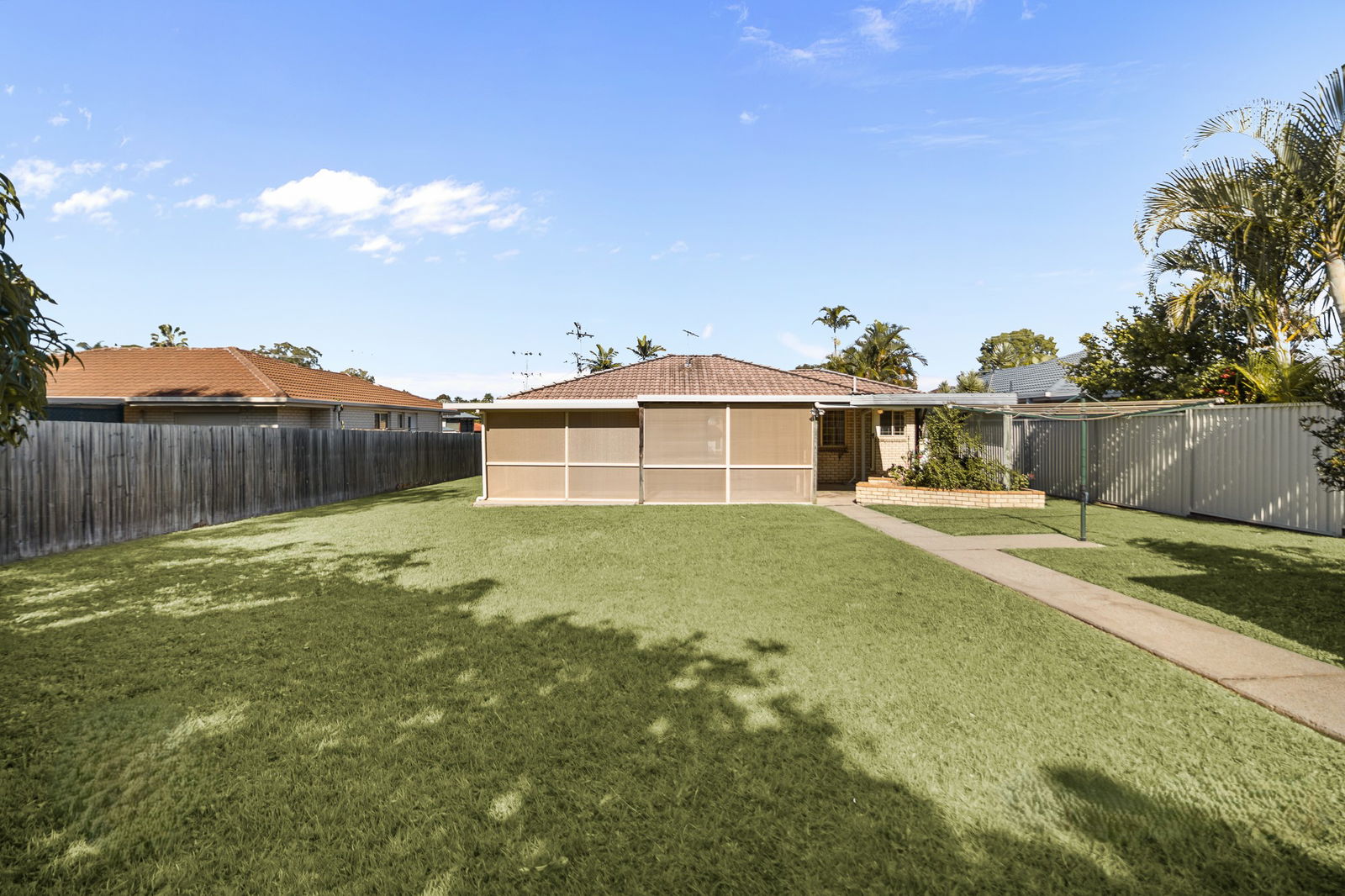 Listing image for 13 Magnolia Street, Margate  QLD  4019