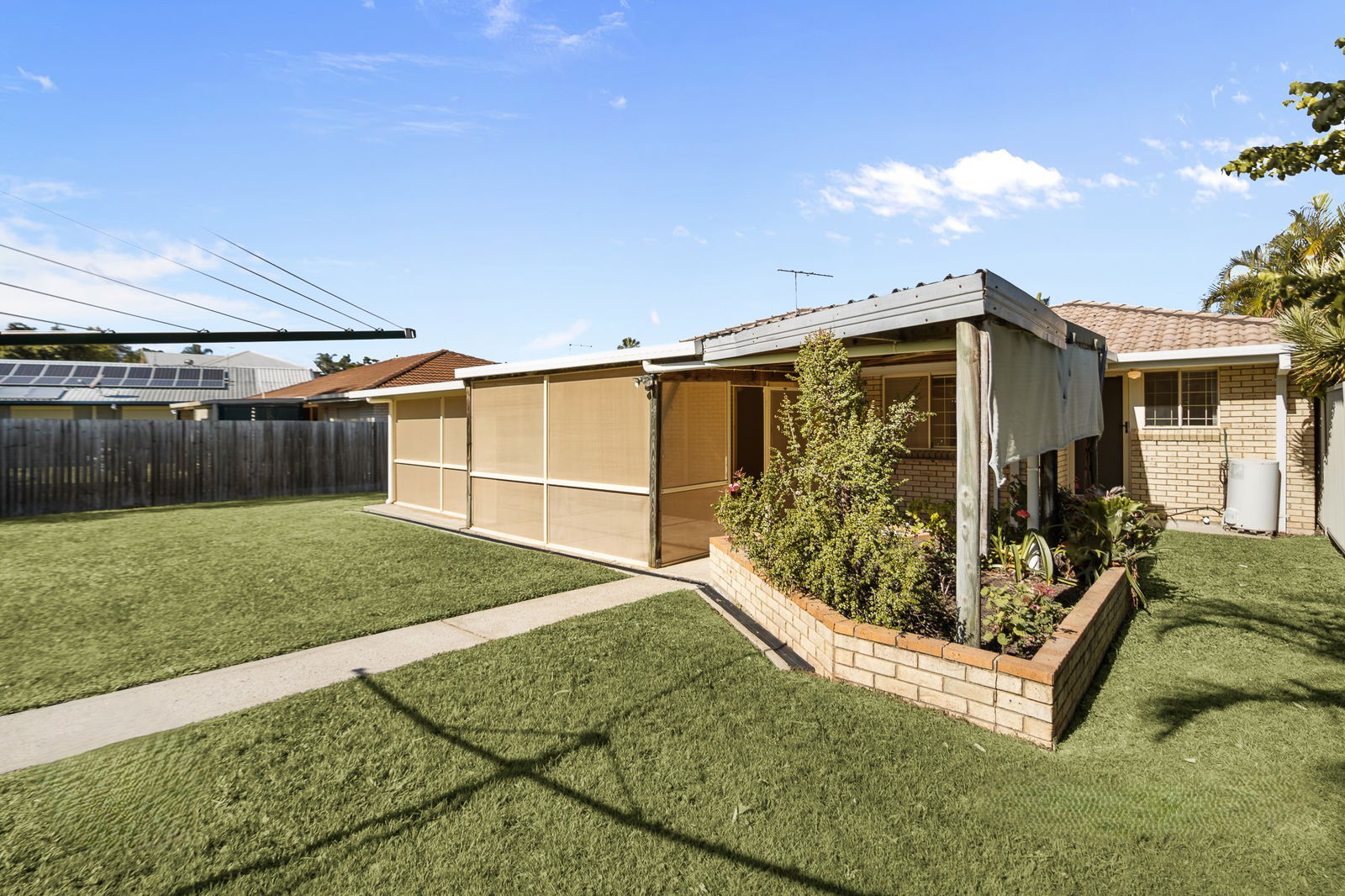 Listing image for 13 Magnolia Street, Margate  QLD  4019