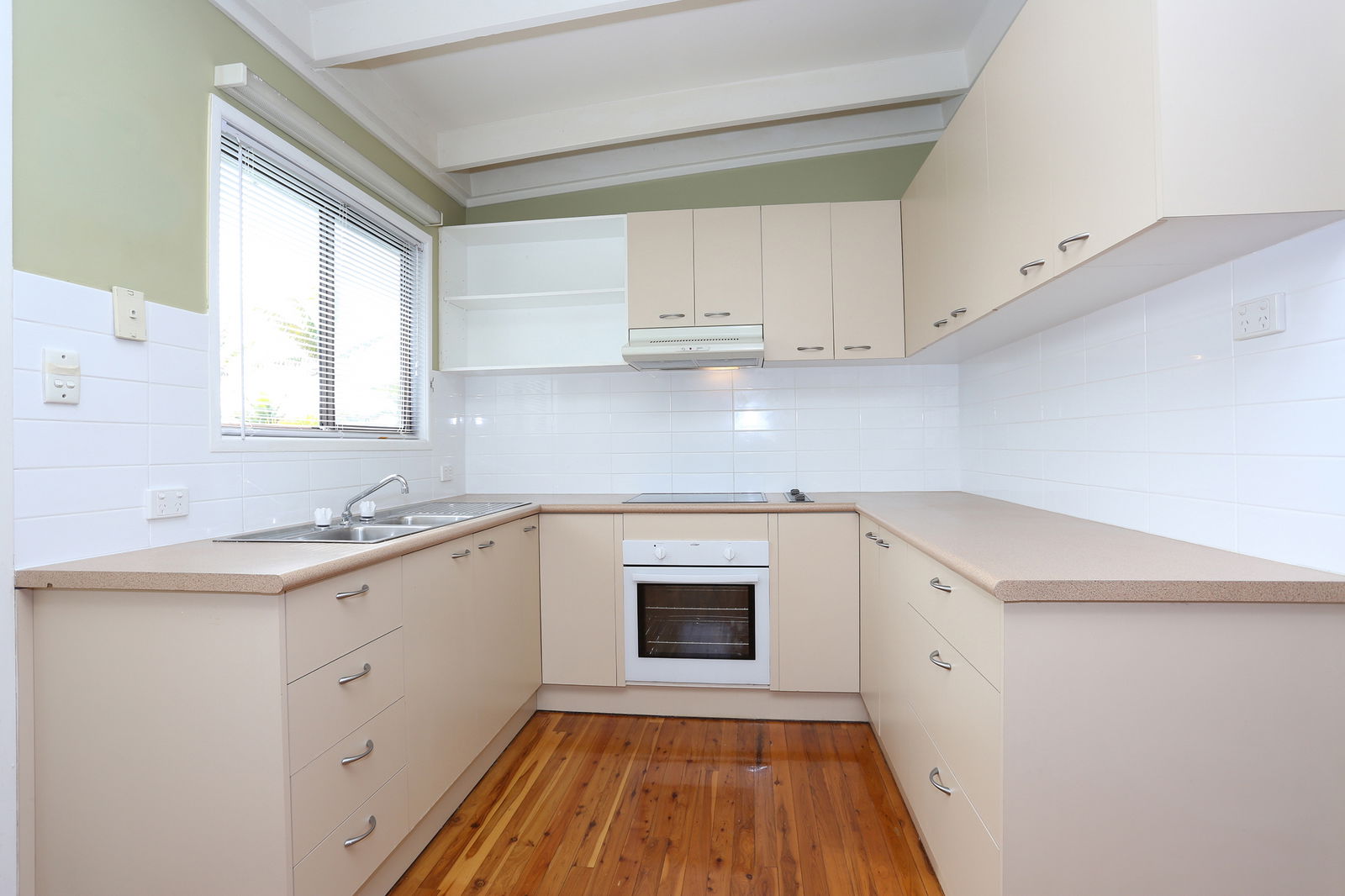 Listing image for 3 Murray Drive, Deception Bay  QLD  4508