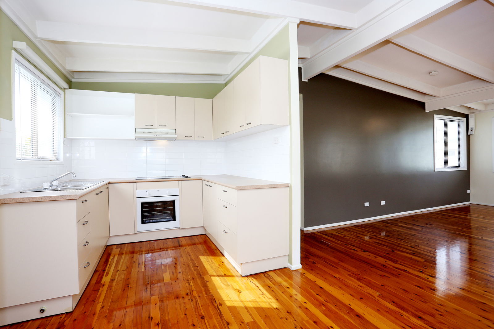 Listing image for 3 Murray Drive, Deception Bay  QLD  4508