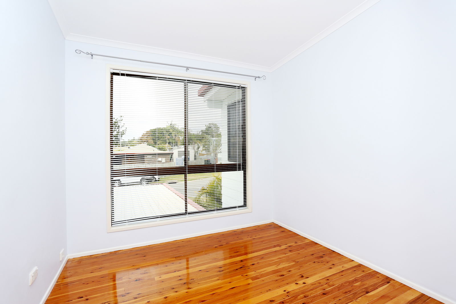 Listing image for 3 Murray Drive, Deception Bay  QLD  4508