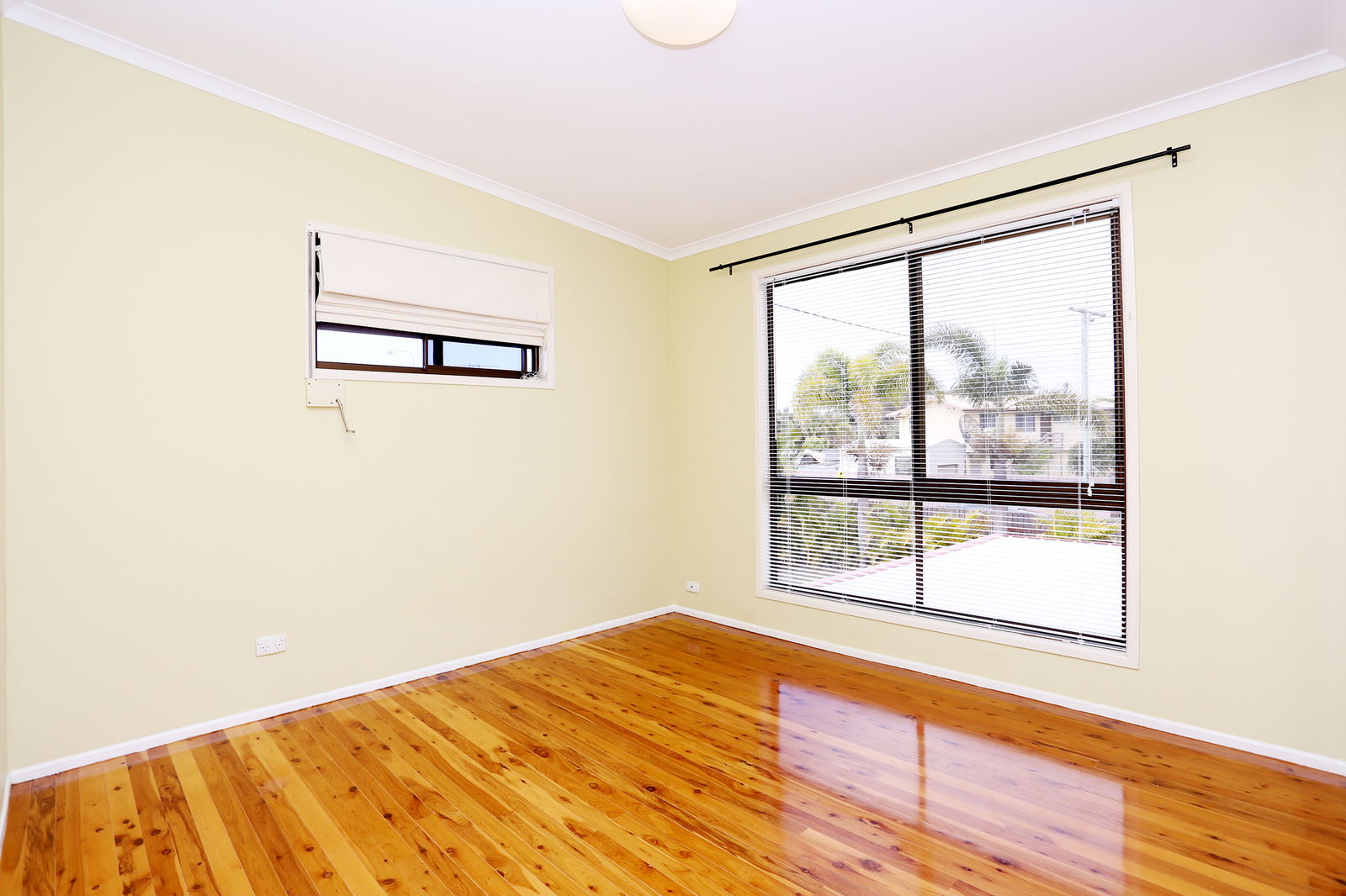 Listing image for 3 Murray Drive, Deception Bay  QLD  4508