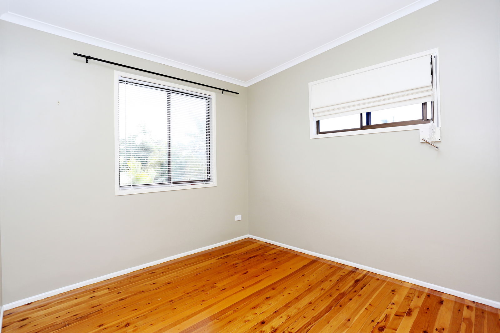 Listing image for 3 Murray Drive, Deception Bay  QLD  4508