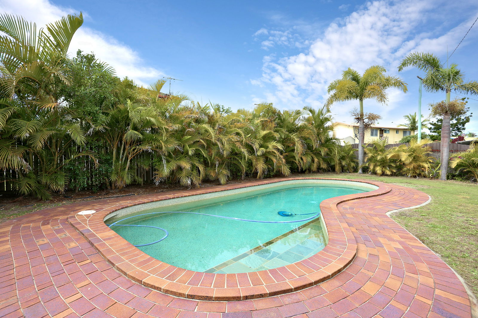 Listing image for 3 Murray Drive, Deception Bay  QLD  4508
