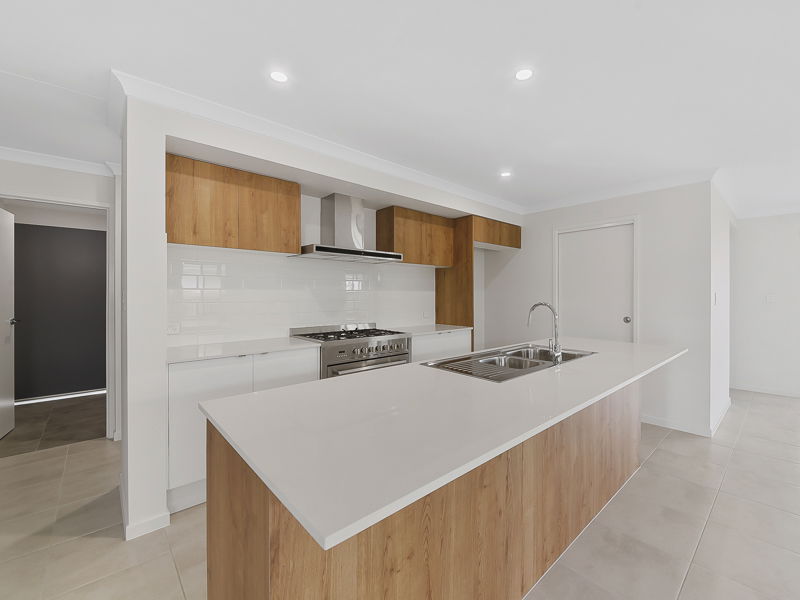 Listing image for 14 Palm Cl, Burpengary East  QLD  4505