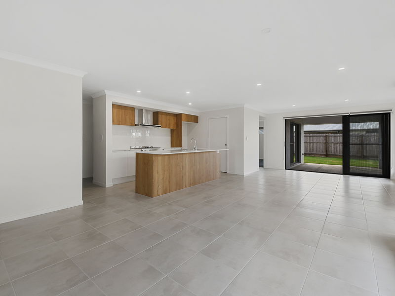 Listing image for 14 Palm Cl, Burpengary East  QLD  4505