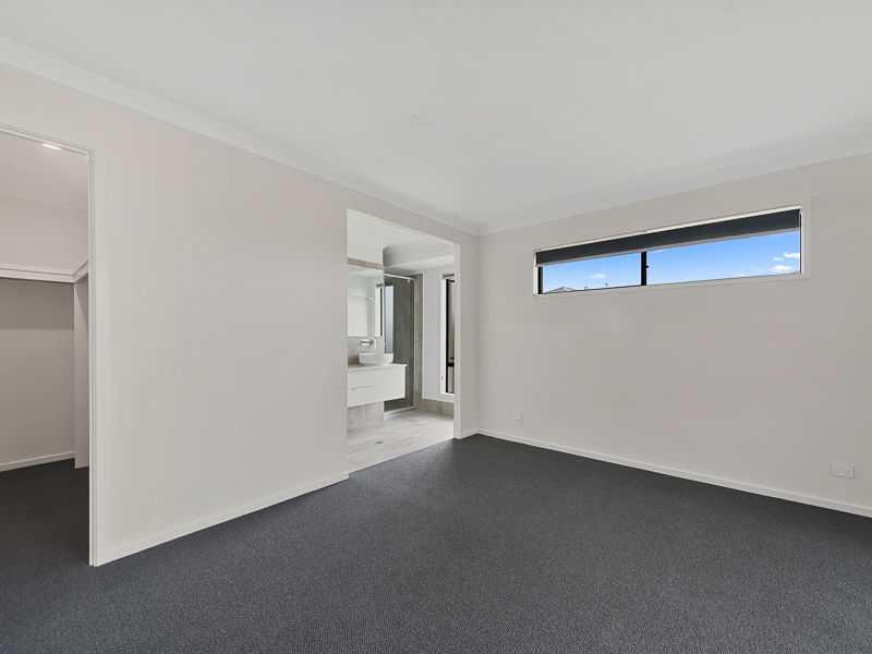 Listing image for 14 Palm Cl, Burpengary East  QLD  4505