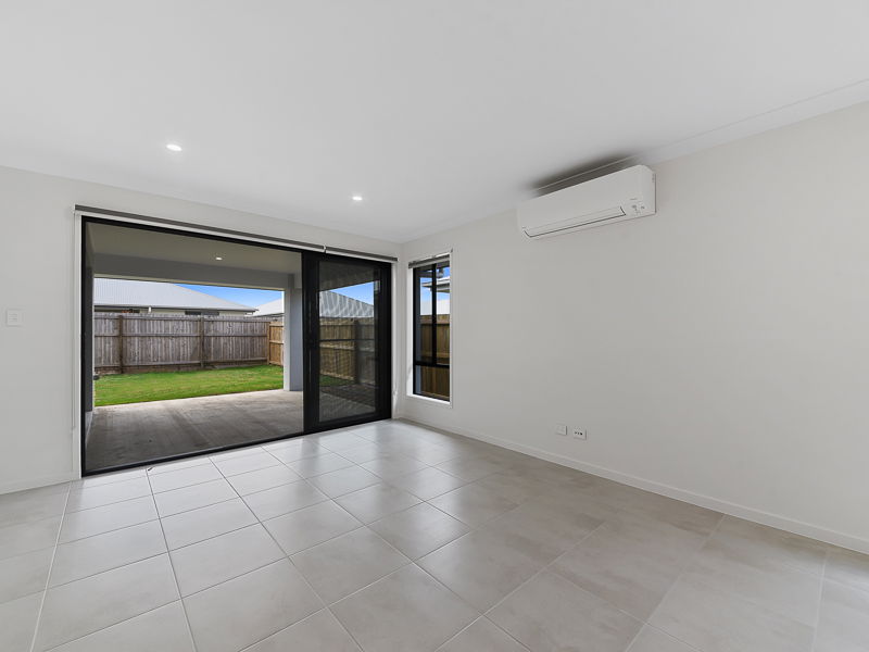 Listing image for 14 Palm Cl, Burpengary East  QLD  4505