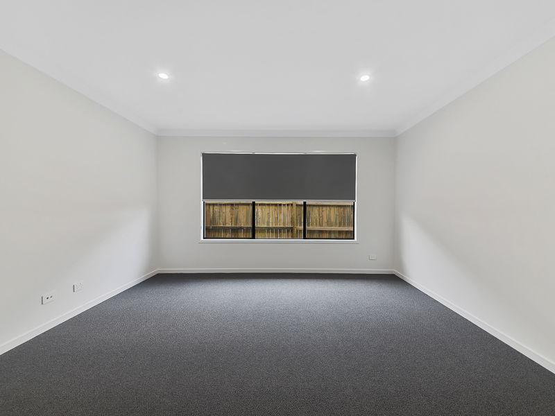 Listing image for 14 Palm Cl, Burpengary East  QLD  4505