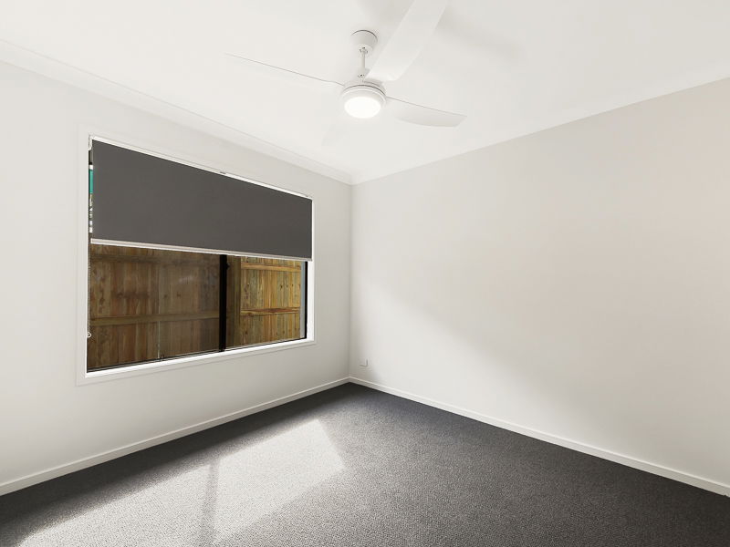 Listing image for 14 Palm Cl, Burpengary East  QLD  4505