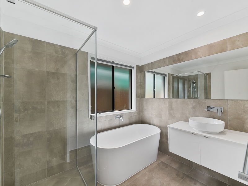 Listing image for 14 Palm Cl, Burpengary East  QLD  4505
