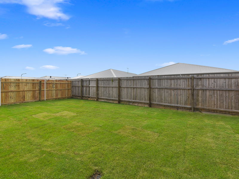 Listing image for 14 Palm Cl, Burpengary East  QLD  4505