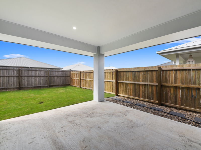 Listing image for 14 Palm Cl, Burpengary East  QLD  4505
