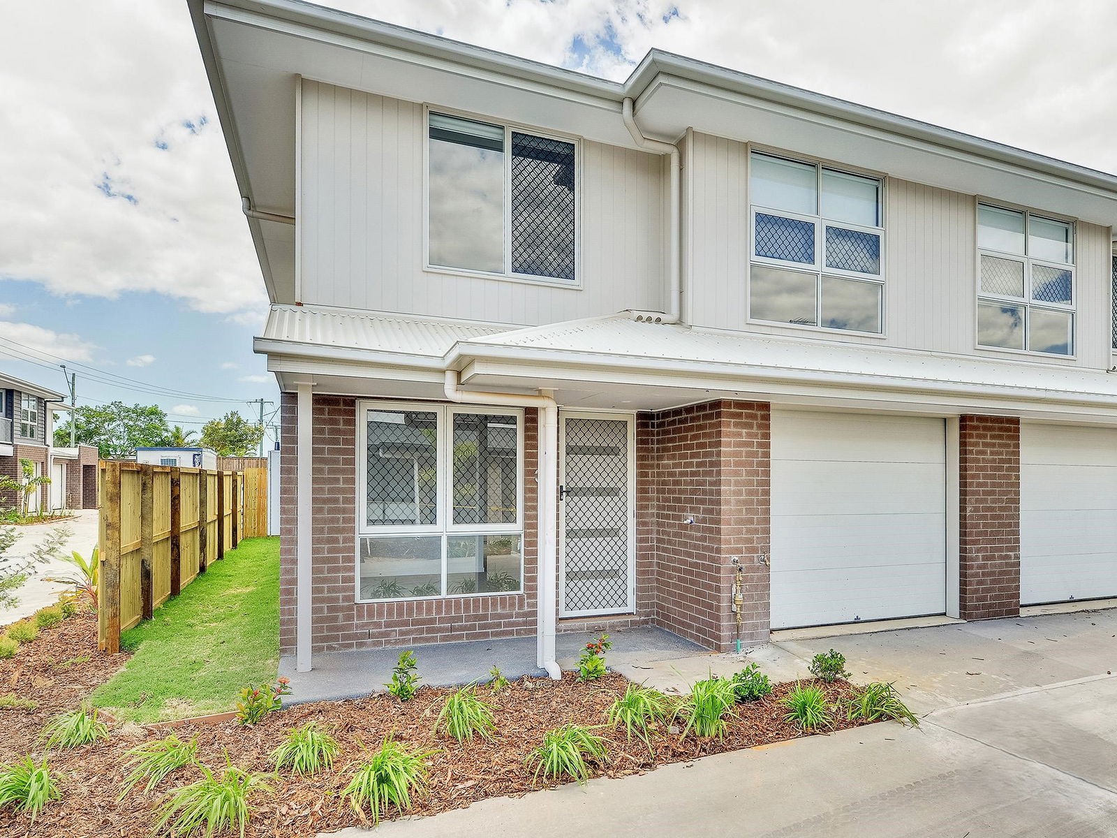 Listing image for 50/15 Waratah Way, Morayfield  QLD  4506