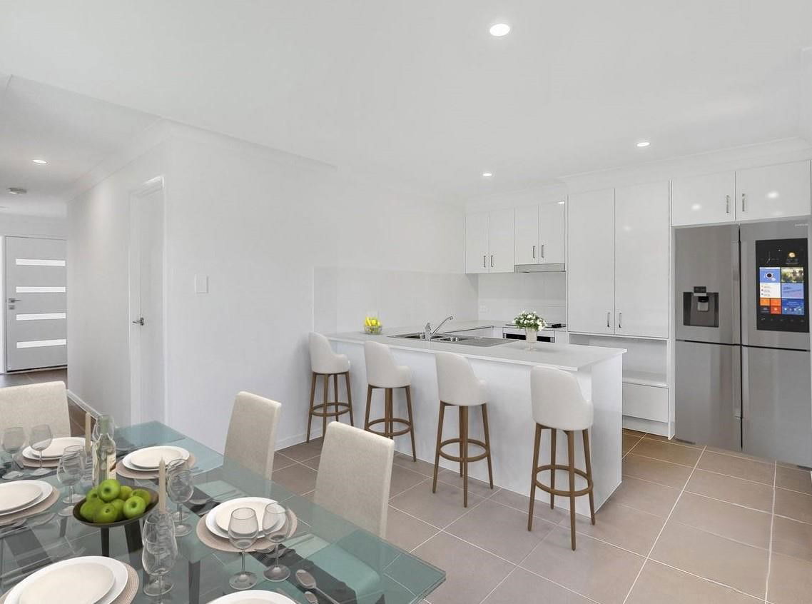 Listing image for 50/15 Waratah Way, Morayfield  QLD  4506