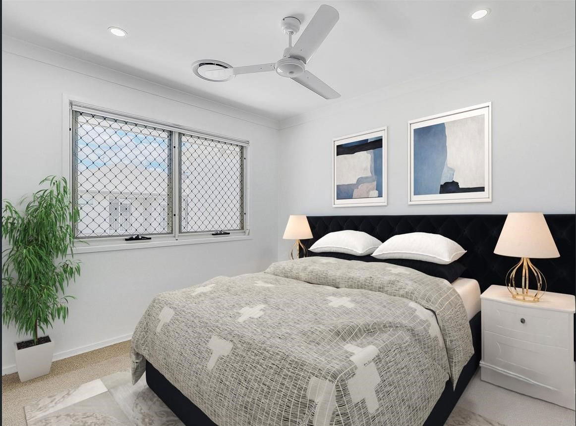 Listing image for 50/15 Waratah Way, Morayfield  QLD  4506