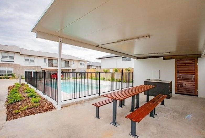 Listing image for 50/15 Waratah Way, Morayfield  QLD  4506