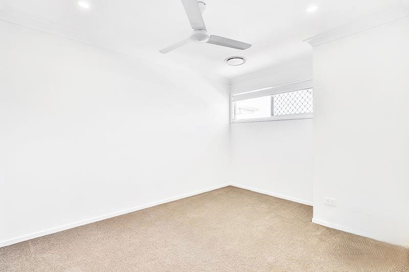 Listing image for 50/15 Waratah Way, Morayfield  QLD  4506