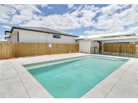 Listing image for 50/15 Waratah Way, Morayfield  QLD  4506