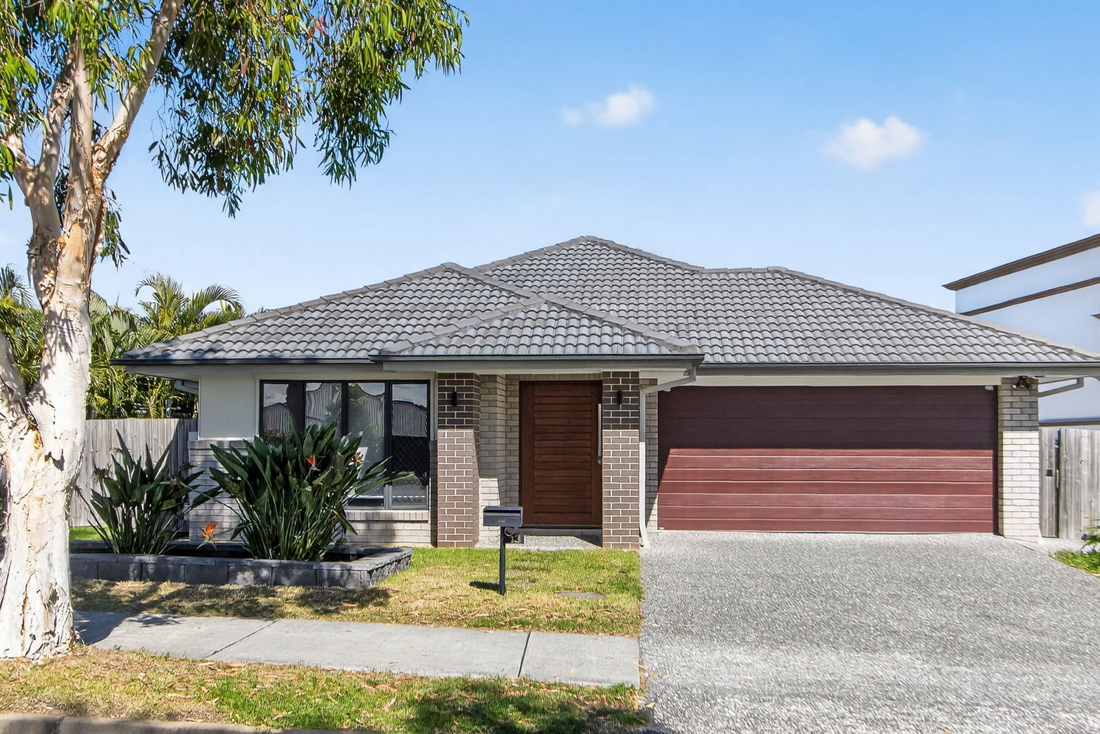 Listing image for 13 Angelica Avenue, Spring Mountain  QLD  4300