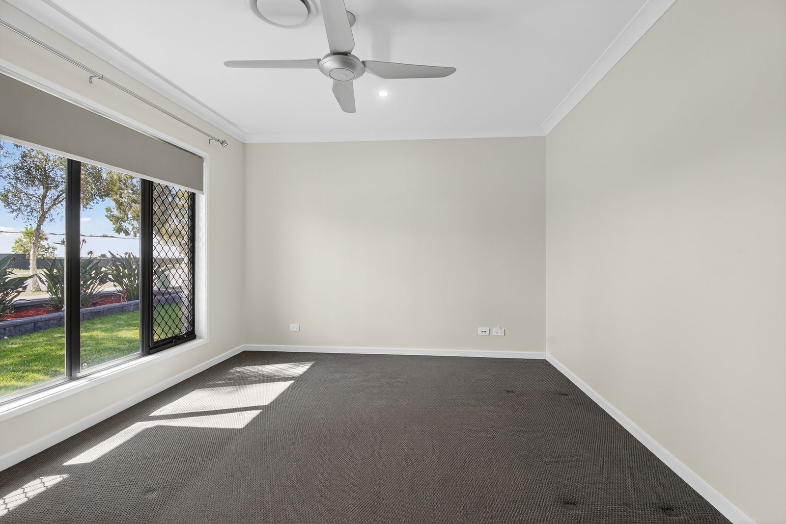 Listing image for 13 Angelica Avenue, Spring Mountain  QLD  4300