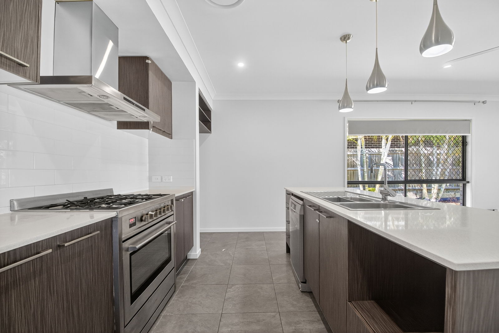 Listing image for 13 Angelica Avenue, Spring Mountain  QLD  4300