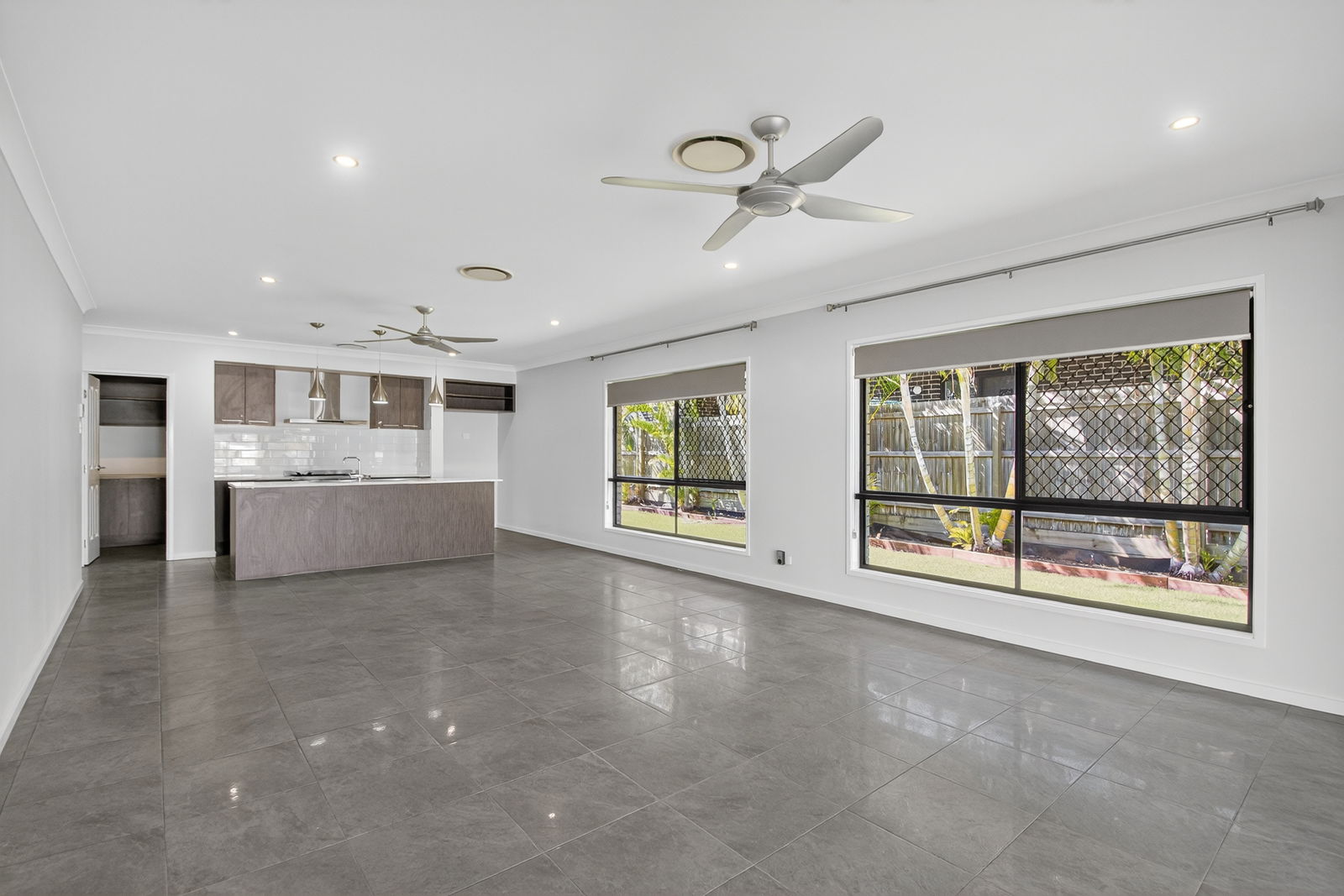 Listing image for 13 Angelica Avenue, Spring Mountain  QLD  4300