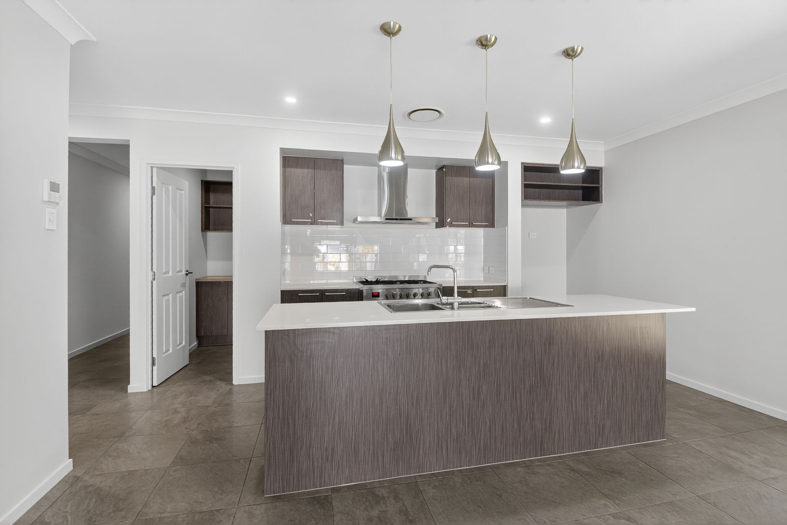 Listing image for 13 Angelica Avenue, Spring Mountain  QLD  4300