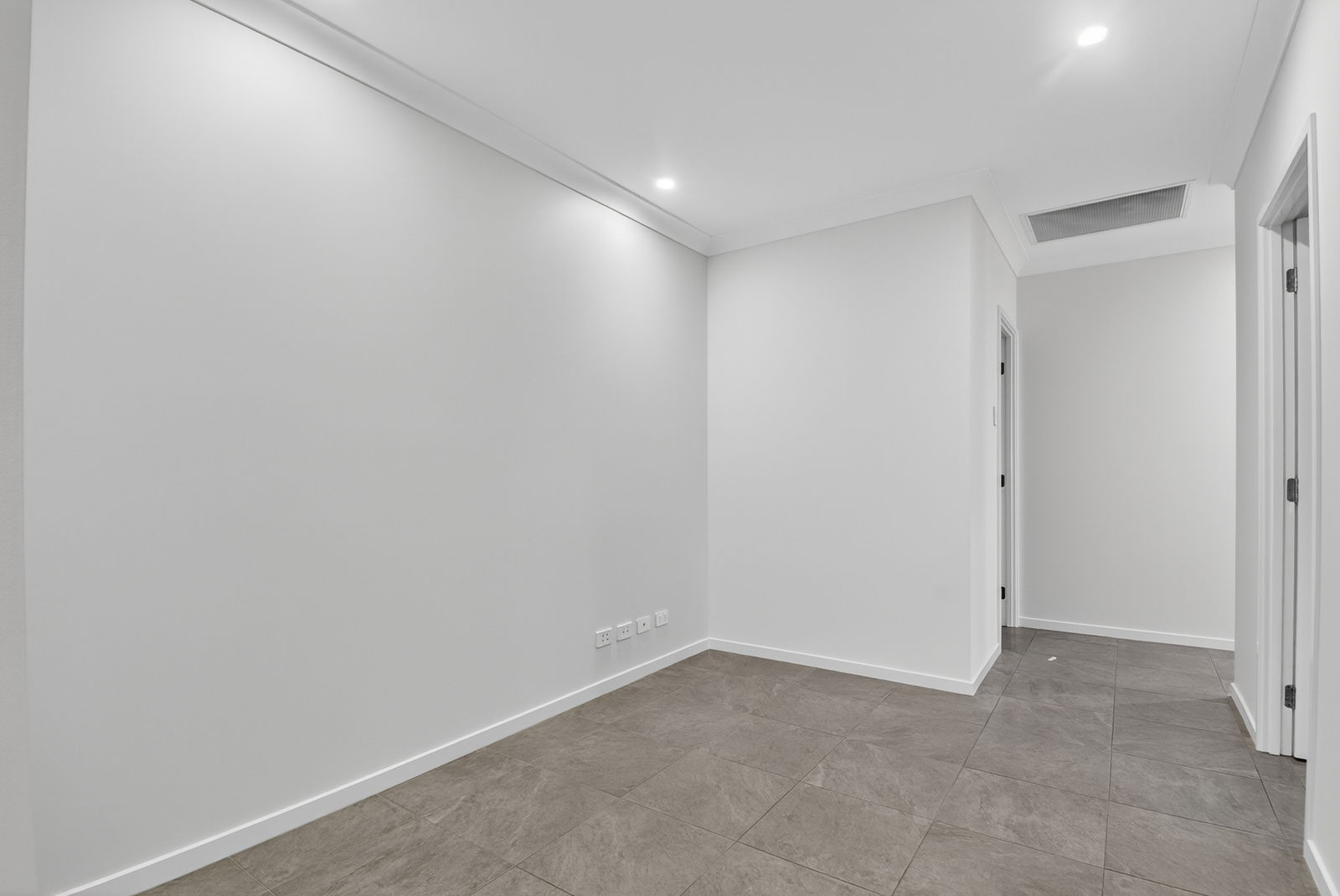 Listing image for 13 Angelica Avenue, Spring Mountain  QLD  4300