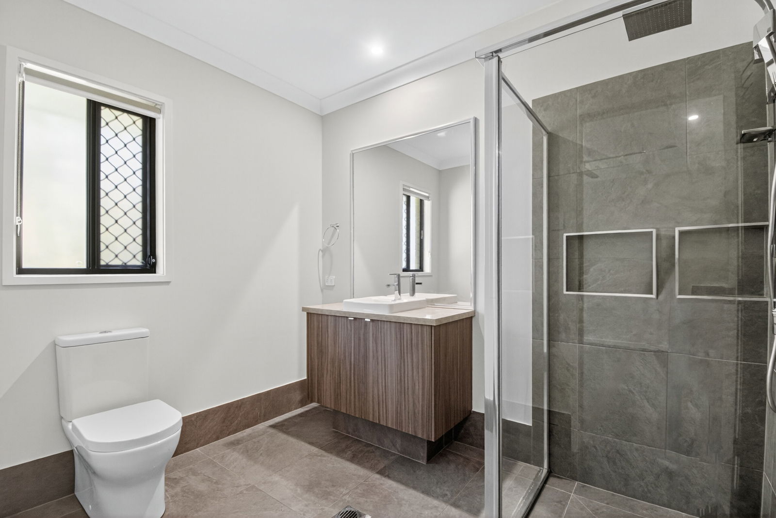 Listing image for 13 Angelica Avenue, Spring Mountain  QLD  4300