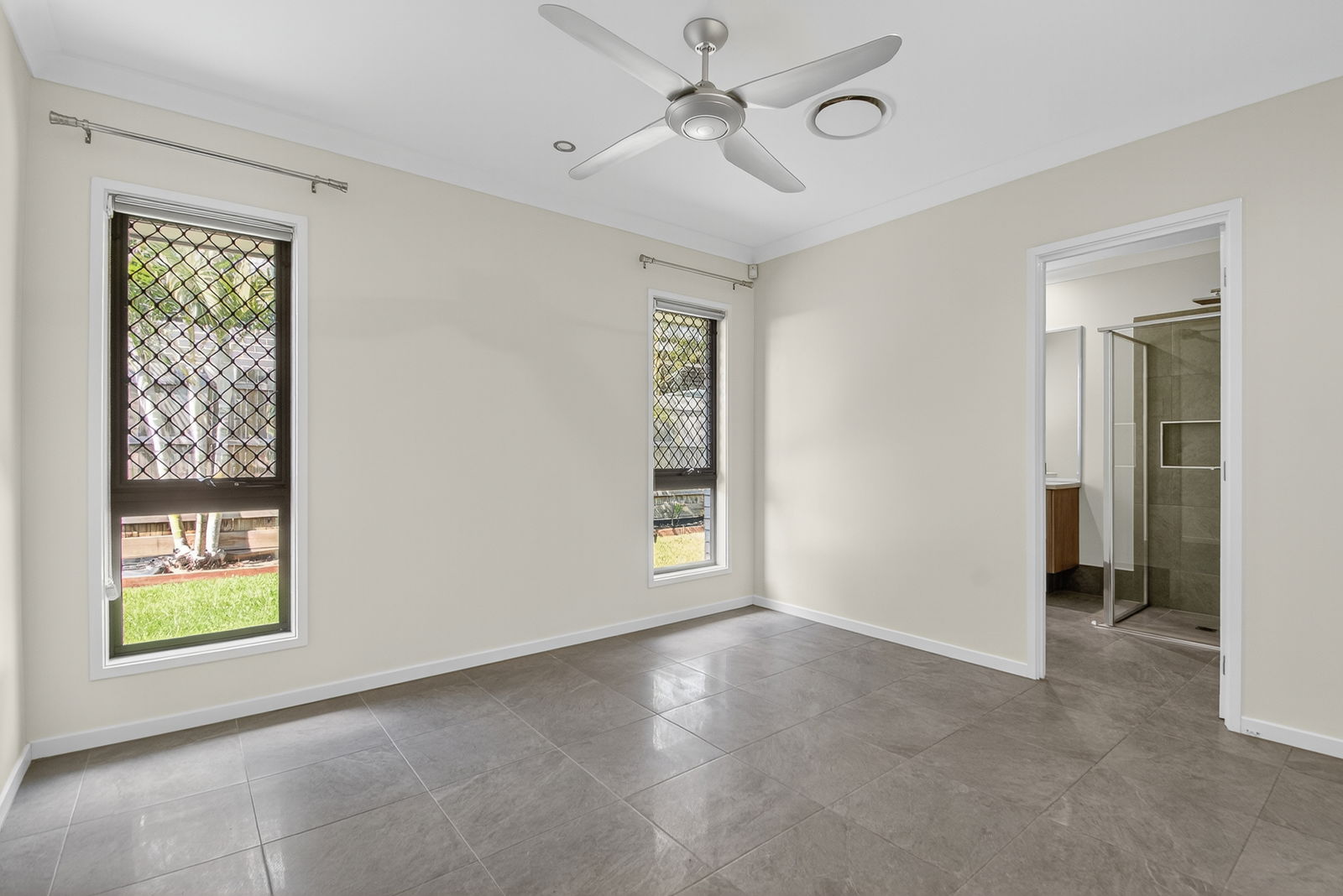 Listing image for 13 Angelica Avenue, Spring Mountain  QLD  4300