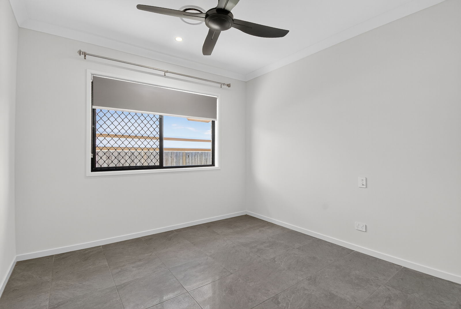 Listing image for 13 Angelica Avenue, Spring Mountain  QLD  4300