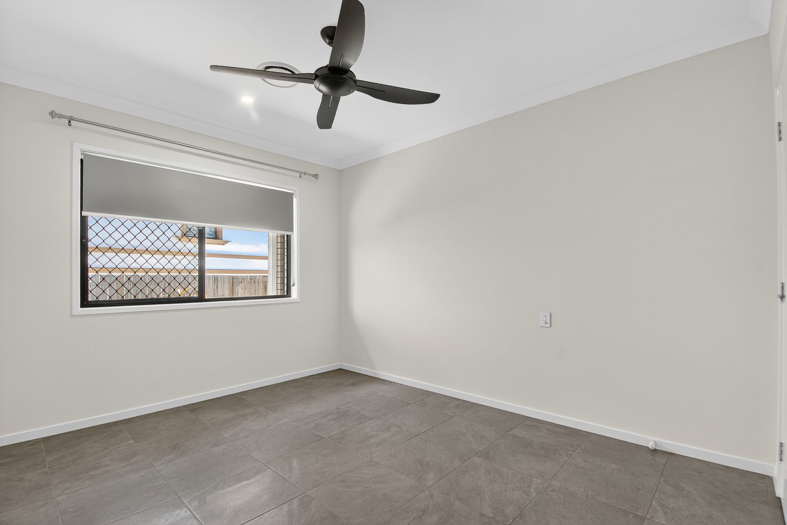 Listing image for 13 Angelica Avenue, Spring Mountain  QLD  4300