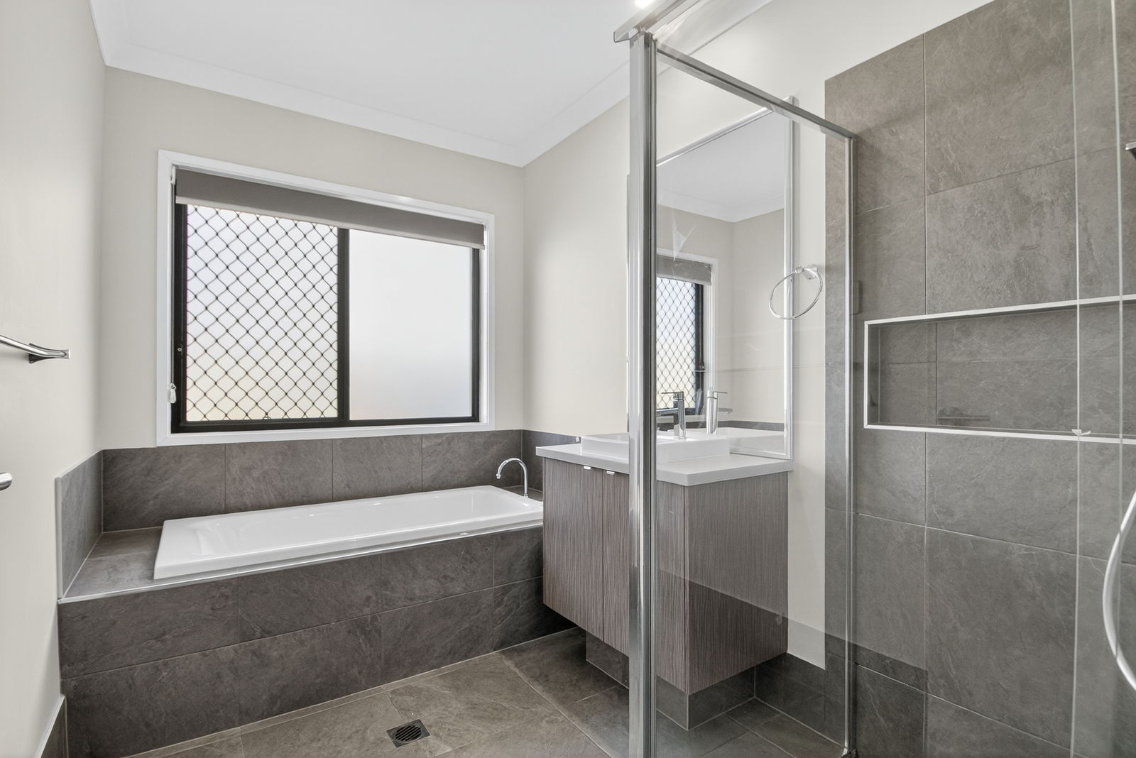 Listing image for 13 Angelica Avenue, Spring Mountain  QLD  4300