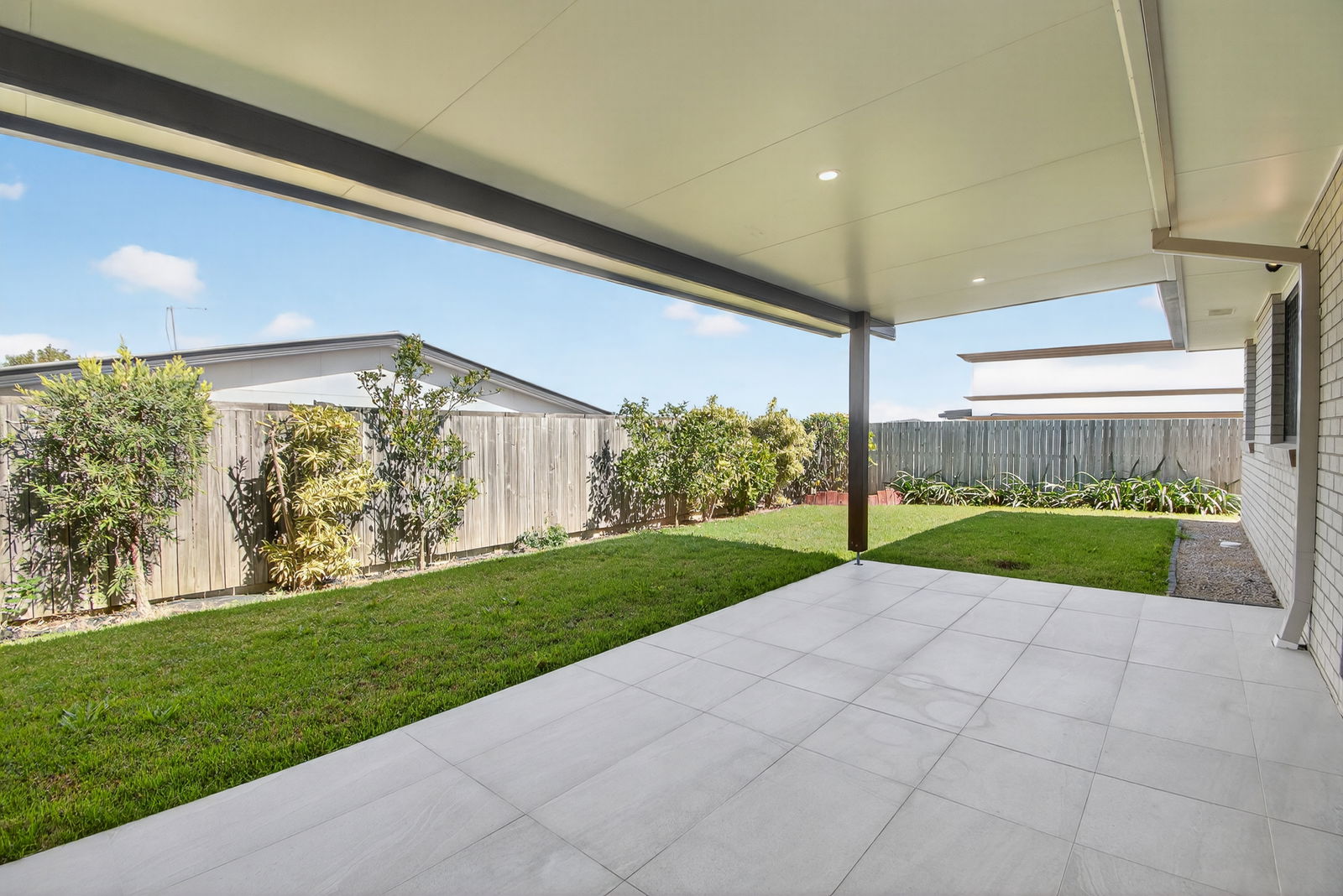 Listing image for 13 Angelica Avenue, Spring Mountain  QLD  4300