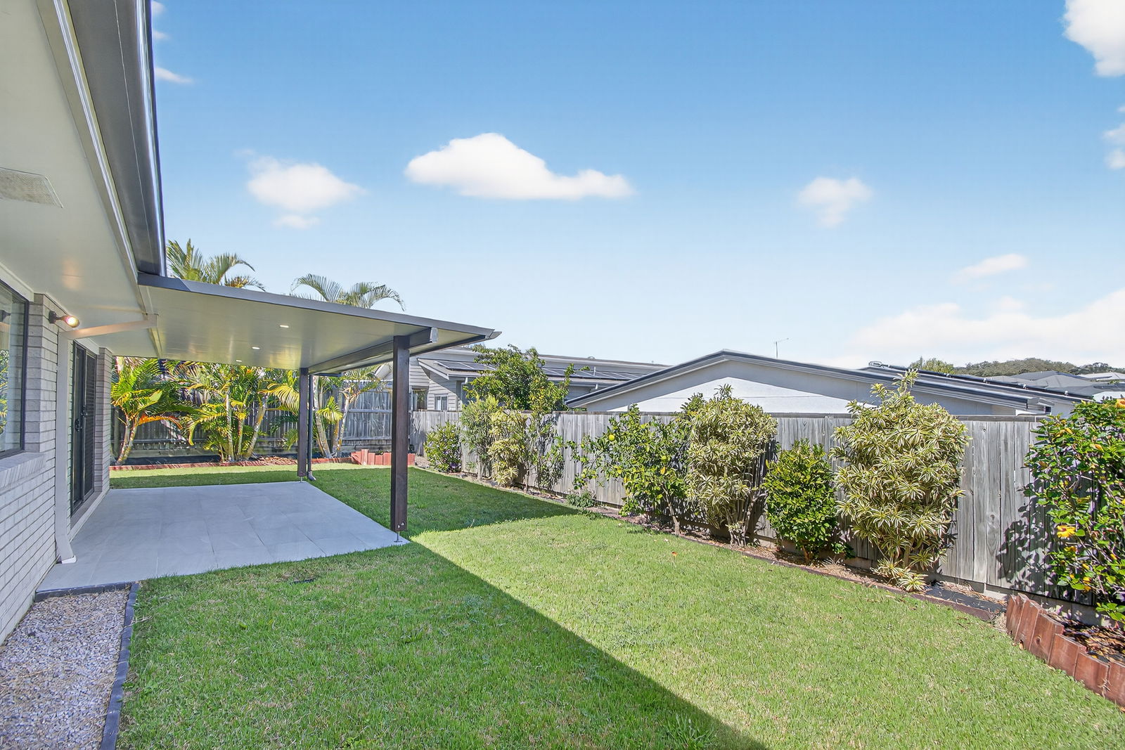 Listing image for 13 Angelica Avenue, Spring Mountain  QLD  4300