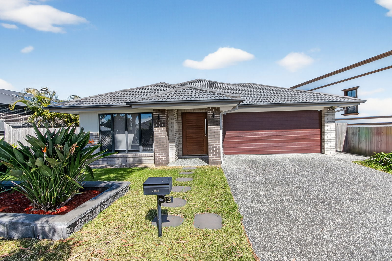 Listing image for 13 Angelica Avenue, Spring Mountain  QLD  4300