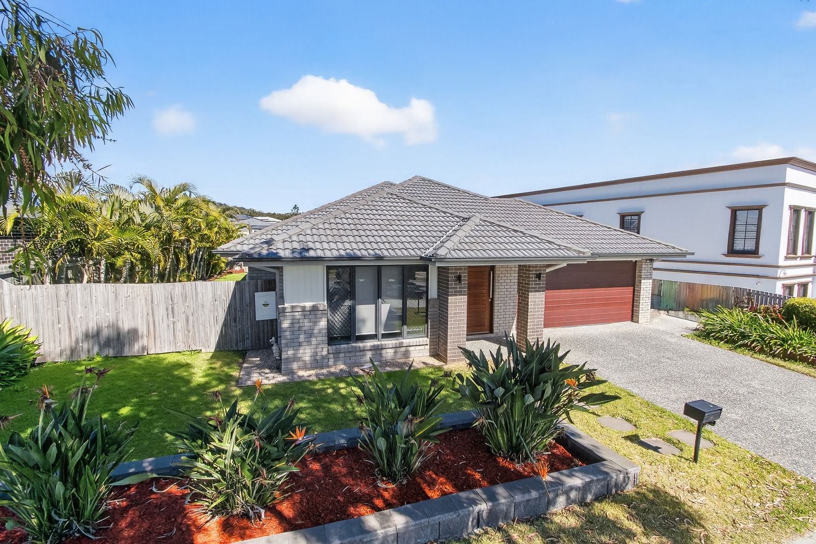 Listing image for 13 Angelica Avenue, Spring Mountain  QLD  4300