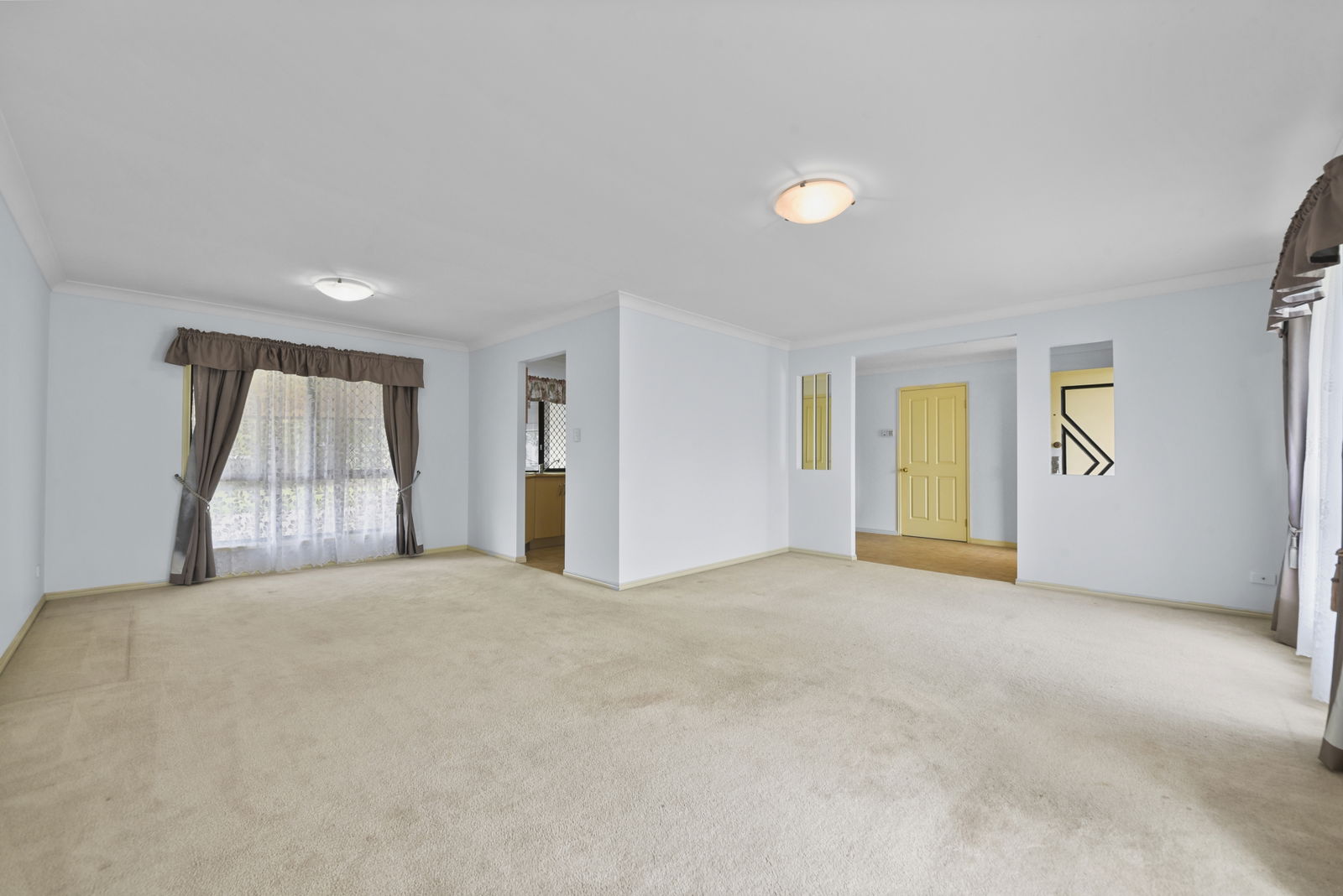 Listing image for 9 Eucalypt Pl, Heritage Park  QLD  4118