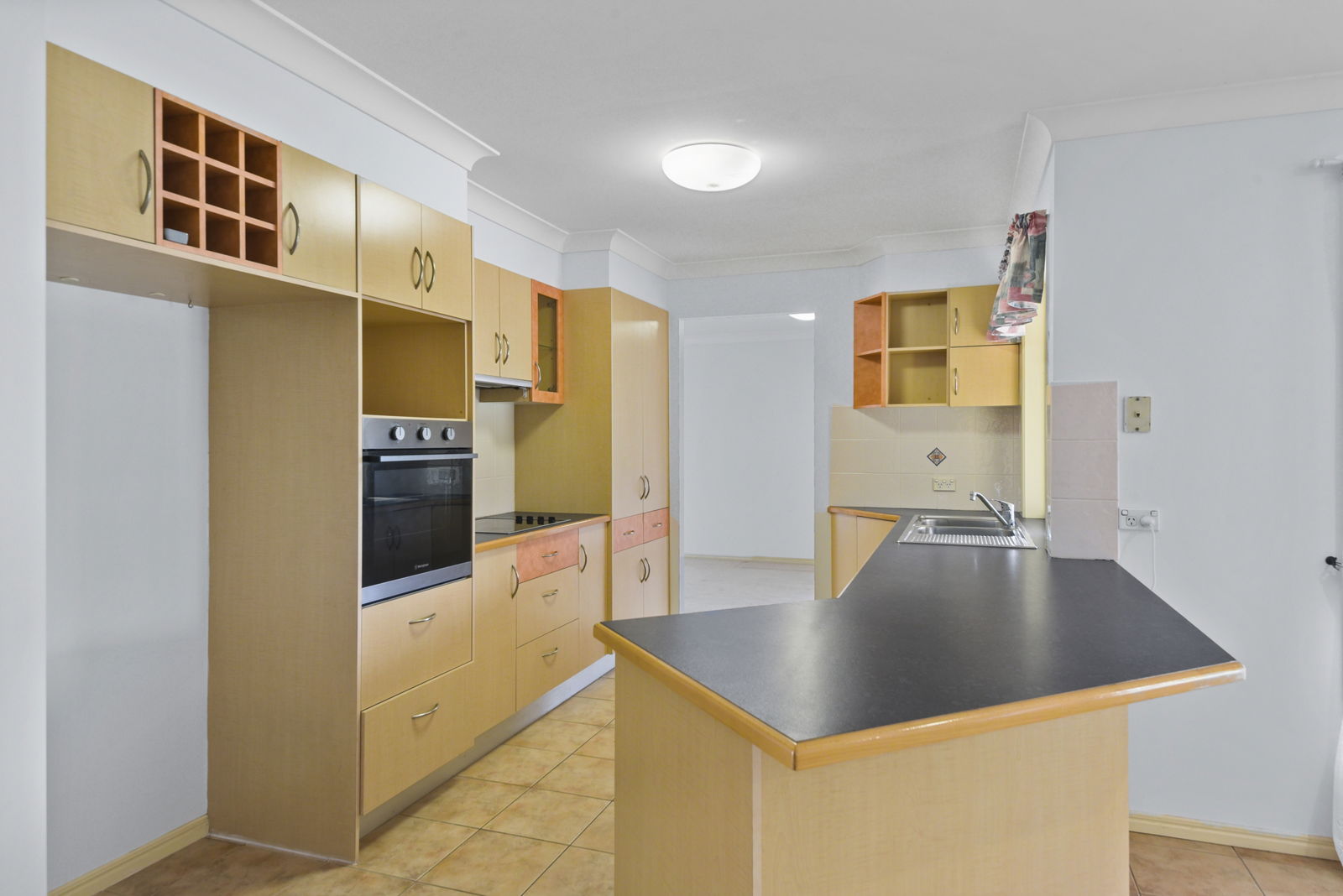 Listing image for 9 Eucalypt Pl, Heritage Park  QLD  4118