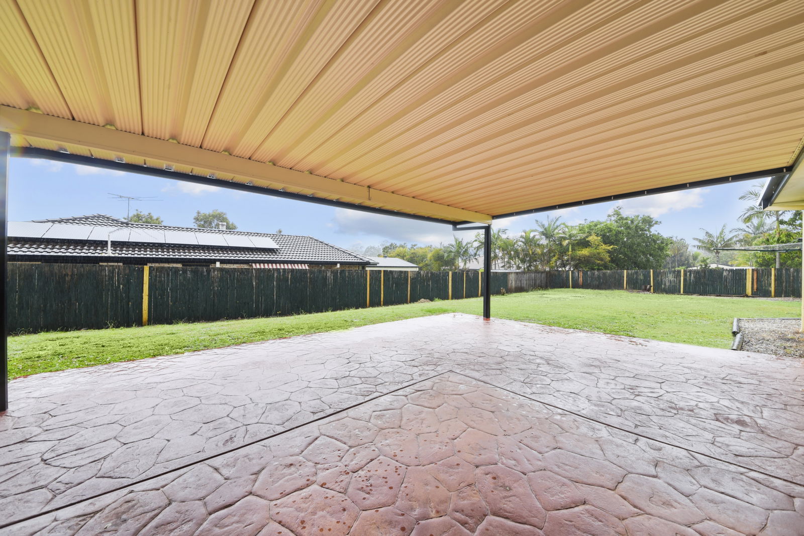 Listing image for 9 Eucalypt Pl, Heritage Park  QLD  4118