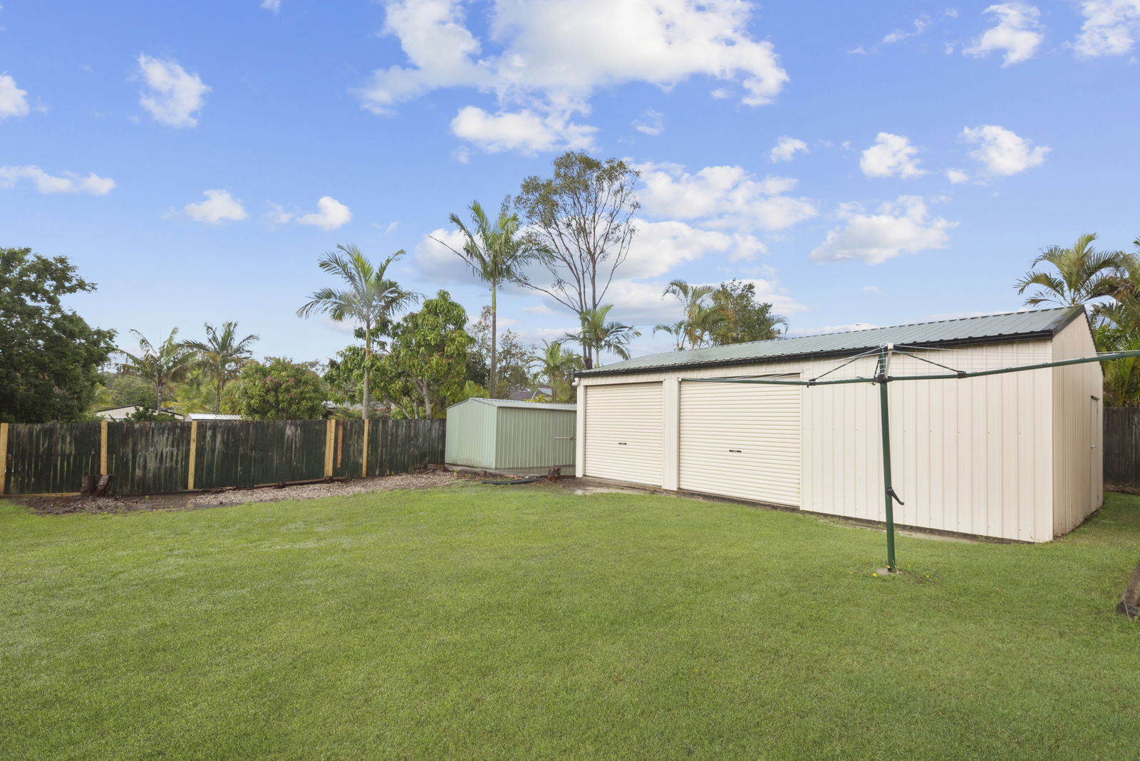 Listing image for 9 Eucalypt Pl, Heritage Park  QLD  4118