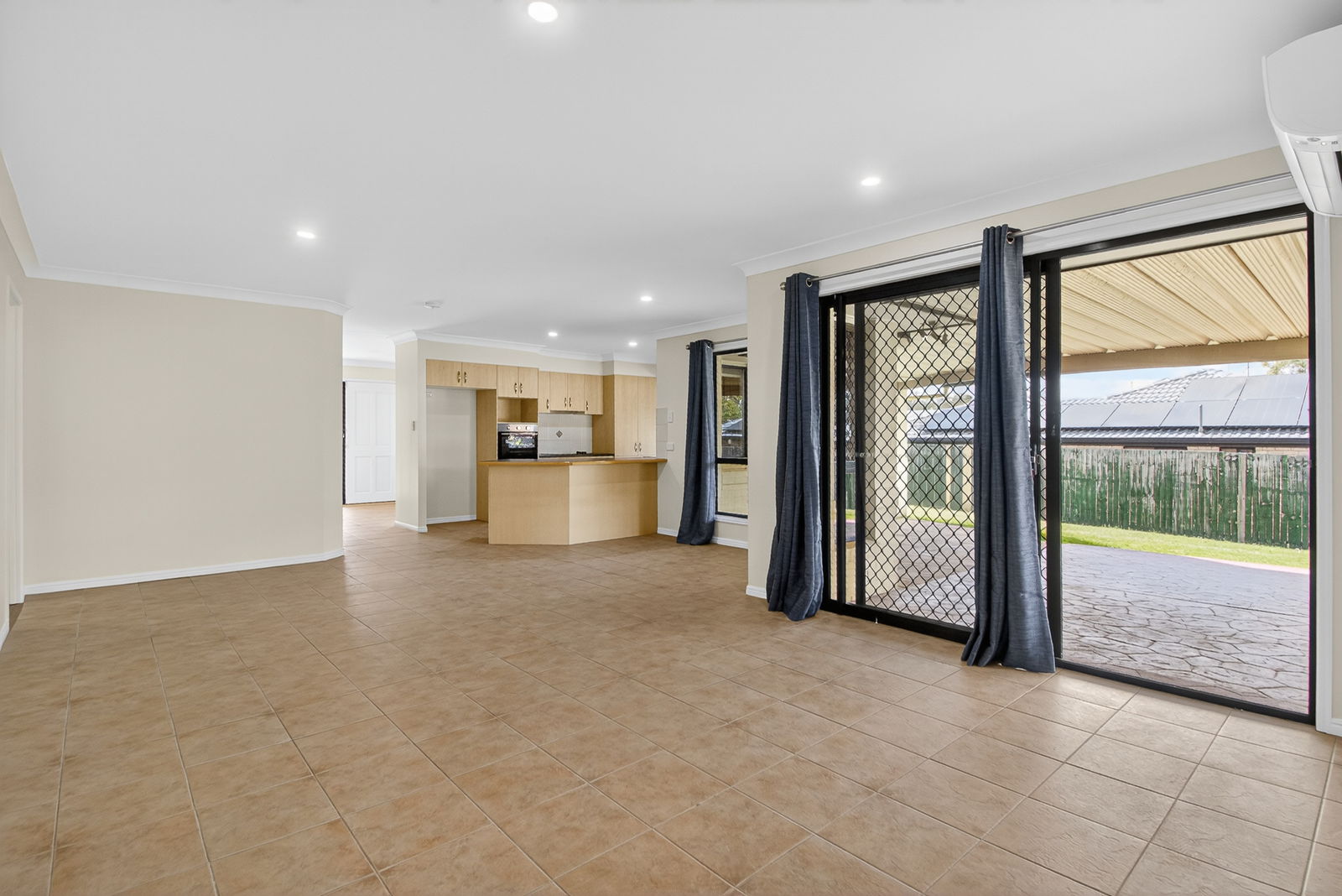 Listing image for 9 Eucalypt Pl, Heritage Park  QLD  4118