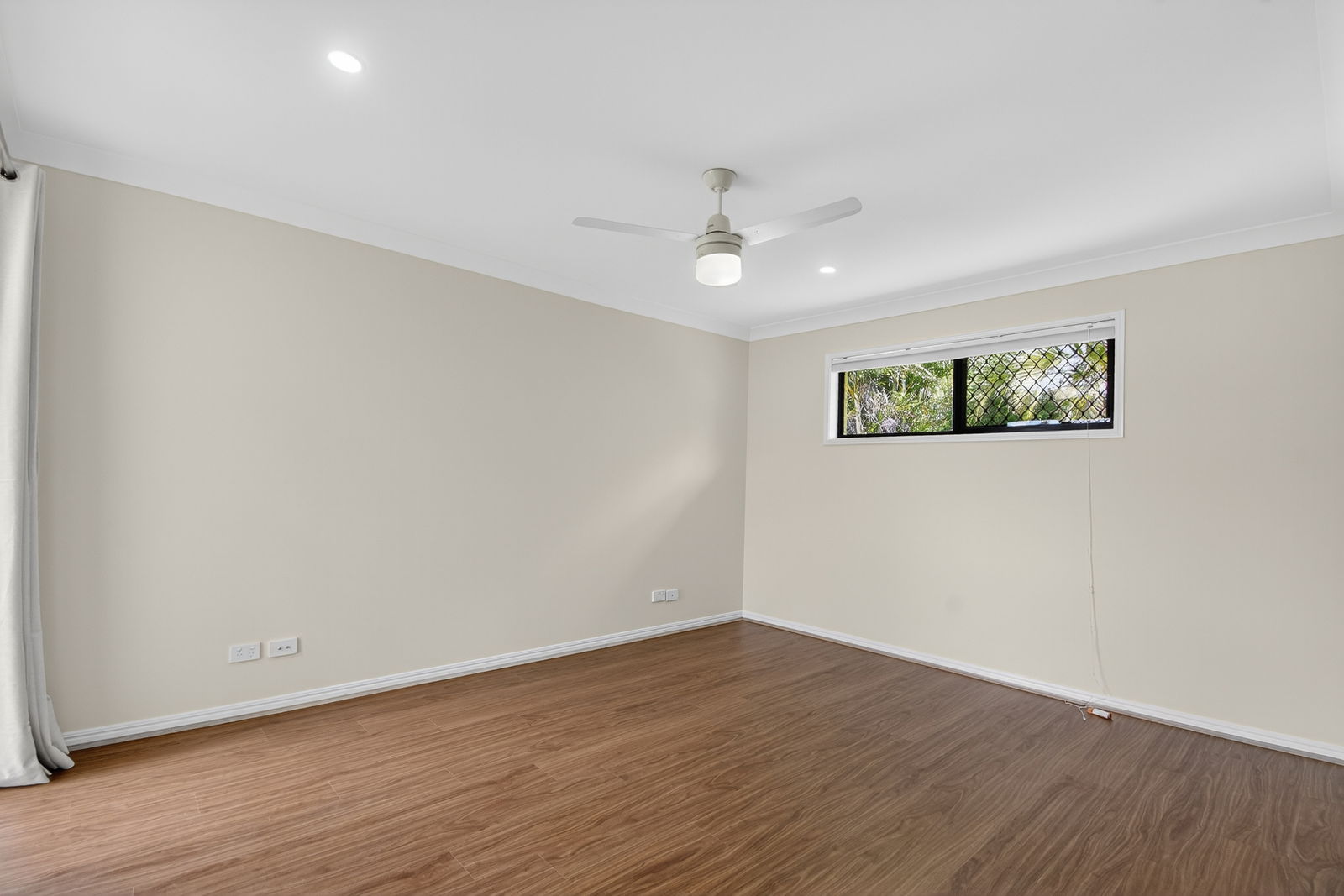 Listing image for 9 Eucalypt Pl, Heritage Park  QLD  4118
